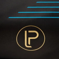 Drop Shot Lima Padel Bag -Tennis Equipment Store bolso drop shot lima 2022 6