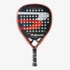 Bullpadel Vertex Junior Boy 22 -Tennis Equipment Store boy1