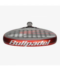 Bullpadel Vertex Junior Boy 22 -Tennis Equipment Store boy4
