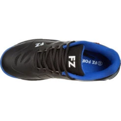 FZ Forza Brace Padel Shoes Men -Tennis Equipment Store bracepadelm3