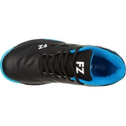 FZ Forza Brace Women's Padel Shoes -Tennis Equipment Store bracepadelw3