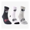 Bullpadel WPT Socks -Tennis Equipment Store bull1
