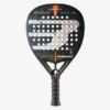 Bullpadel Hack 03 22 Padel Racket -Tennis Equipment Store bullbat1