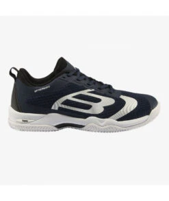 Bullpadel Beker 22V (Navy Blue/White)