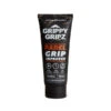 Grippy Gripz Padel Gel Improver (100 Ml) -Tennis Equipment Store c12420 600x600 1
