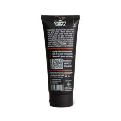 Grippy Gripz Padel Gel Improver (100 Ml) -Tennis Equipment Store c12424 600x600 1