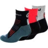 Bullpadel WPT Ankle Socks