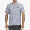 Bullpadel Markel T-shirt (Ash)