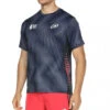 Bullpadel Rogor T-Shirt 2022 -Tennis Equipment Store camiseta bullpadel rogor 004 2022