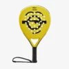 Wilson Minions Face Blade Junior Padel Racket -Tennis Equipment Store dc70eda1 7a5e 4be1 8c22 2f061f0e0826 zmynwfktk4r289sl