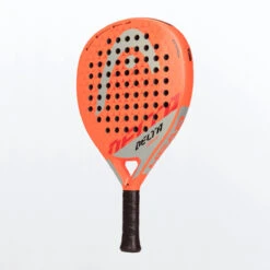 Head Delta Junior 2022 Padel Racket -Tennis Equipment Store delta junior 2022