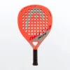 Head Delta Junior 2022 Padel Racket -Tennis Equipment Store delta junior 2022 1