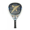 Drop Shot Canyon Pro Padel Racket -Tennis Equipment Store drop shot canyon