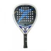 Drop Shot Canyon Soft Padel Racket 1 Drop Shot Canyon Soft Padel Racket -Tennis Equipment Store drop shot canyon soft
