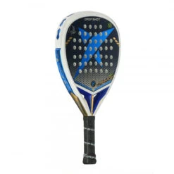 Drop Shot Canyon Soft Padel Racket -Tennis Equipment Store drop shot canyon soft 1