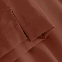 Cuera Active Globe Shorts (Espresso) -Tennis Equipment Store espresso1