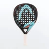 Head Flash Pro 2022 Padel Racket -Tennis Equipment Store flash pro 2022 1
