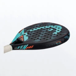Head Flash Pro 2022 Padel Racket -Tennis Equipment Store flash pro 2022 2