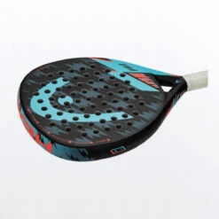 Head Flash Pro 2022 Padel Racket -Tennis Equipment Store flash pro 2022 3