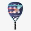 Bullpadel Vertex Junior Girl 22