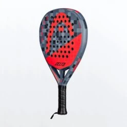 Head Graphene 360+ Delta Elite Padel Racket -Tennis Equipment Store graphene 360 delta elite with cb 1