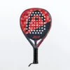 Head Graphene 360+ Delta Elite Padel Racket -Tennis Equipment Store graphene 360 delta elite with cb 3