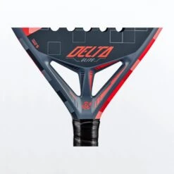 Head Graphene 360+ Delta Elite Padel Racket -Tennis Equipment Store graphene 360 delta elite with cb 4