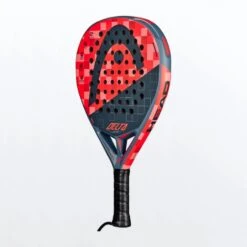Head Graphene 360+ Delta Elite Padel Racket -Tennis Equipment Store graphene 360 delta elite with cb 5