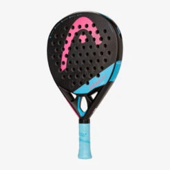 Head Gravity Pro 2022 Padel Racket 15 Head Gravity Pro 2022 Padel Racket -Tennis Equipment Store gravity pro 2022