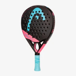 Head Gravity Pro 2022 Padel Racket 11 Head Gravity Pro 2022 Padel Racket -Tennis Equipment Store gravity pro 2022 1