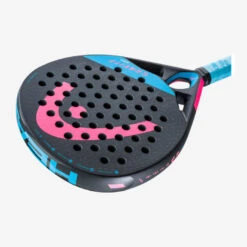 Head Gravity Pro 2022 Padel Racket 13 Head Gravity Pro 2022 Padel Racket -Tennis Equipment Store gravity pro 2022 5