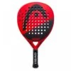 Head Revolt Padel Racket
