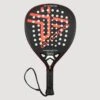 Oxdog Hyper Match Padel Racket