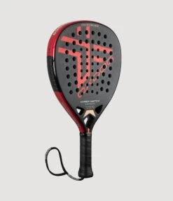 Oxdog Hyper Match Padel Racket -Tennis Equipment Store hyper match 2 scaled 1