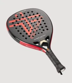 Oxdog Hyper Match Padel Racket -Tennis Equipment Store hyper match 3 scaled 1