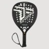 Oxdog Hyper Pro Padel Racket