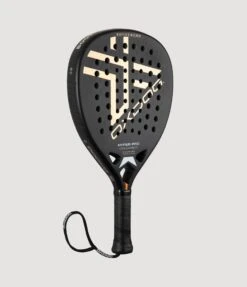 Oxdog Hyper Pro Padel Racket -Tennis Equipment Store hyper pro 2 scaled 1