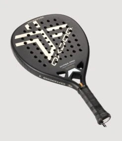 Oxdog Hyper Pro Padel Racket -Tennis Equipment Store hyper pro 3 scaled 1
