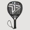 Oxdog Hyper Tour Padel Racket