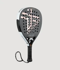Oxdog Hyper Tour Padel Racket -Tennis Equipment Store hyper tour 2 scaled 1