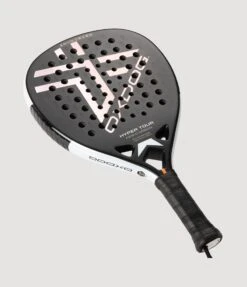 Oxdog Hyper Tour Padel Racket -Tennis Equipment Store hyper tour 3 scaled 1