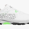 Osaka Ido MK1 Shoes -Tennis Equipment Store idoiconicwhite