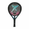 Drop Shot Explorer Pro 1.0 Soft Padel Racket 1 Drop Shot Explorer Pro 1.0 Soft Padel Racket -Tennis Equipment Store image