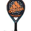 Adidas Adipower CTRL Lite 3.1 Padel Racket