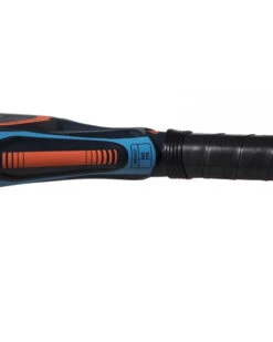 Adidas Adipower CTRL Lite 3.1 Padel Racket 8 Adidas Adipower CTRL Lite 3.1 Padel Racket -Tennis Equipment Store imagen 1 25666 4786998c 27050 NORMAL 1