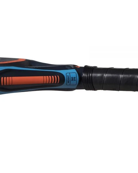 Adidas Adipower CTRL Lite 3.1 Padel Racket 5 Adidas Adipower CTRL Lite 3.1 Padel Racket - Image 3