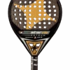 Starvie Astrum Eris Black Edition Padel Racket