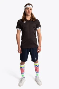 Osaka Men Jersey (Black) -Tennis Equipment Store jersey black men full 2000x2000.progressive a0111217 4fe4 438e ab34 23b65cd55e13