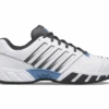 K-Swiss Bigshot Light 4 AC Padel Shoes -Tennis Equipment Store k swiss bigshot light 4 padelsko