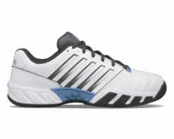 K-Swiss Bigshot Light 4 AC Padel Shoes